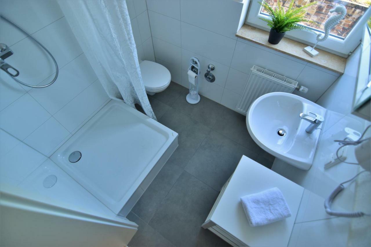 Exclusive Apartment Кёльн Экстерьер фото