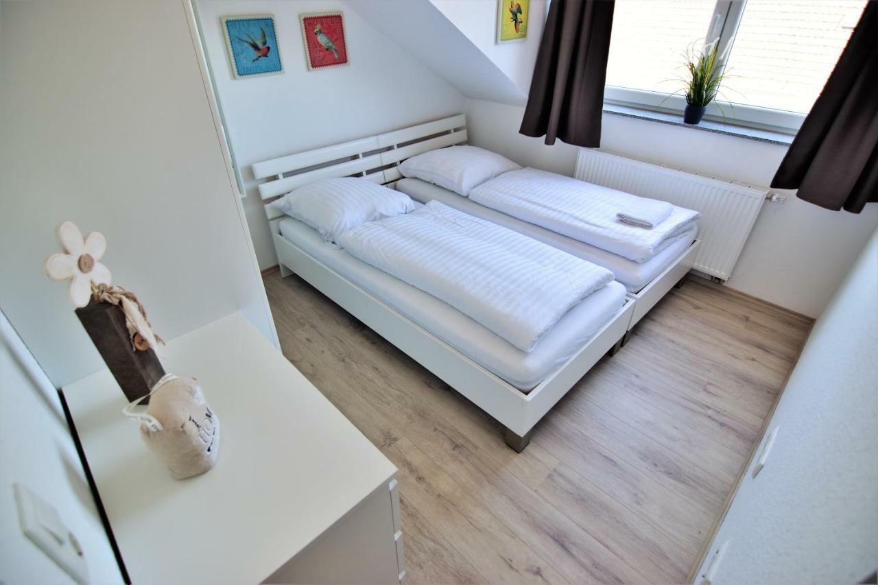 Exclusive Apartment Кёльн Экстерьер фото